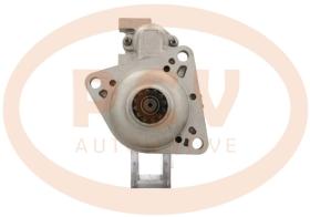 · M2T78071RP - ARRANQ.MITSUBISHI 4.2 KW PCV REMAN