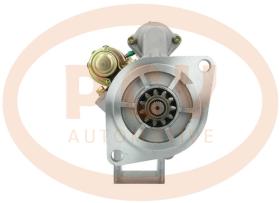 · M2T78381P - ARRANQ.MITSUBISHI 5.0 KW PCV