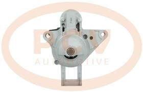 · M2T80681P - ARRANQ.HONDA 2.0 KW PCV