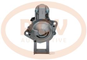 · M2T86871P - ARRANQ.FIAT / MITSUBISHI 2.0 KW PCV