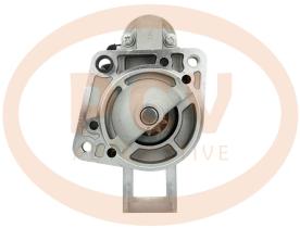 · M2T88471P - ARRANQ.CHRYSLER 2.0 KW PCV