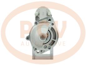 · M2T88571P - ARRANQ.CHRYSLER 2.0 KW PCV