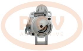 · M2T88971P - ARRANQ.CHRYSLER 2.2 KW PCV