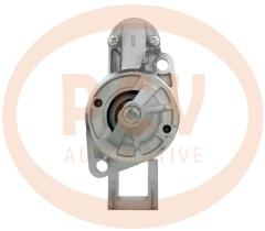 · M3T25282P - ARRANQ.NISSAN 0.8 KW PCV