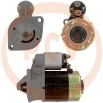 · M3T33981P - ARRANQ.NISSAN 0.8 KW PCV