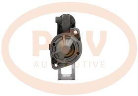 · M3T44481RT - ARRANQ.HYUNDAI 1.4 KW PCV REMAN