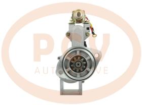 · M3T56172P - ARRANQ.MITSUBISHI 5.0 KW PCV