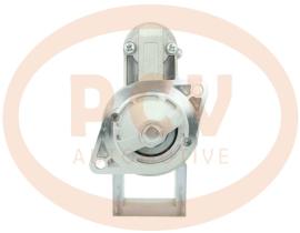 · M3T70681P - ARRANQ.KUBOTA 0.8 KW PCV