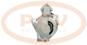 · M4T95082P - ARRANQ.MITSUBISHI 6.0 KW PCV