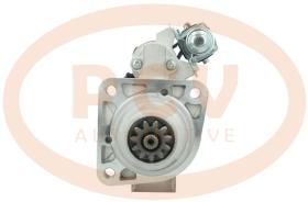 · M8T55578P - ARRANQ.VOLVO PENTA 3.6 KW PCV