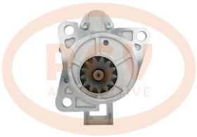 · M8T60271P - ARRANQ.MITSUBISHI 5.0 KW PCV