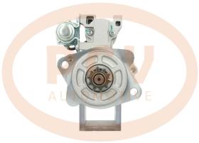 · M8T60371P - ARRANQ.MITSUBISHI 5.0 KW PCV