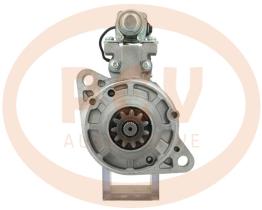 · M8T62271P - ARRANQ.MITSUBISHI 5.0 KW PCV