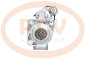 · M8T62879P - ARRANQ.VOLVO 5.0 KW PCV