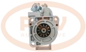 · M9T62671P - ARRANQ.VOLVO 5.5 KW PCV