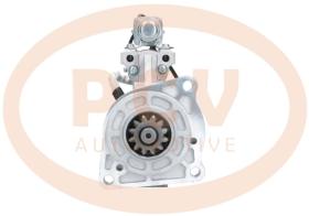 · M9T64673P - ARRANQ.FORD 5.5 KW PCV