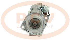 · M9T64771P - ARRANQ.MITSUBISHI 5.5 KW PCV