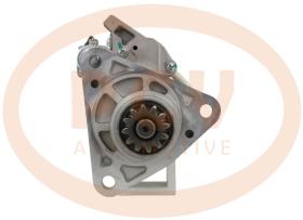 · M9T68871P - ARRANQ.VOLVO 5.5 KW PCV