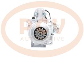 · M9T69771P - ARRANQ.CUMMINS 5.5 KW PCV