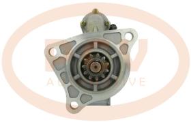 · M9T81471P - ARRANQ.MITSUBISHI 7.0 KW PCV