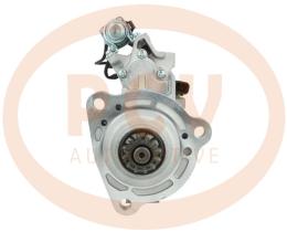 · M9T83071P - ARRANQ.MAN 7.0 KW PCV