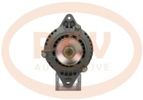 · MD125569R - ALT.MITSUBISHI/HYUNDAI 75A PCV REMAN