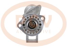 · MDY8101P - ARRANQ.JEEP 1.2 KW (HI TORQUE STARTER) PCV