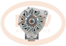 · MG1059 - ALT.DEUTZ 100A MAHLE NEW