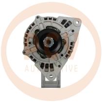 · MG105P - ALT.FORD 90A PCV