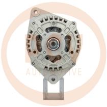 · MG119 - ALT.SAME 120A MAHLE NEW