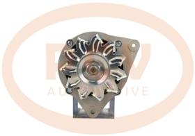 · MG152 - ALT.FORD 55A MAHLE NEW