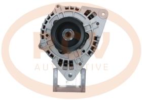 · MG15P - ALT.FORD 100A PCV