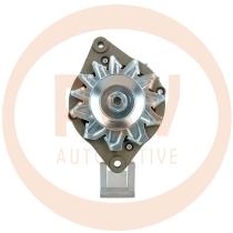 · MG172 - ALT.BUKH 50A MAHLE NEW