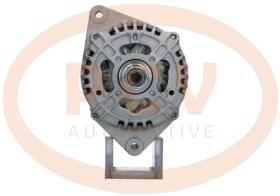 · MG178P - ALT.VALMET 120A PCV