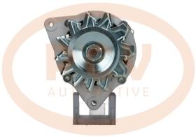 · MG192 - ALT.FORD 55A MAHLE NEW