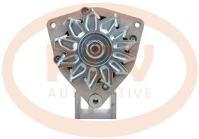 · MG203 - ALT.DEUTZ 35A MAHLE NEW