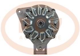 · MG212 - ALT.AUSTIN 70A MAHLE NEW