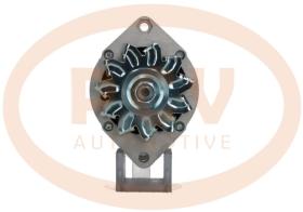 · MG213 - ALT.CARRARO 65A MAHLE NEW