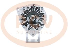 · MG222P - ALT.FORD 65A PCV