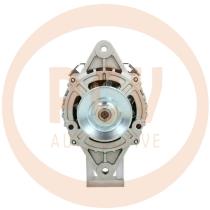 · MG224 - ALT.DEUTZ 55A MAHLE NEW