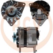 · MG235 - ALT.FORD 55A MAHLE NEW