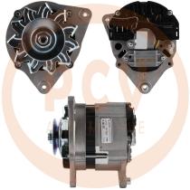 · MG236 - ALT.FORD 55A MAHLE NEW