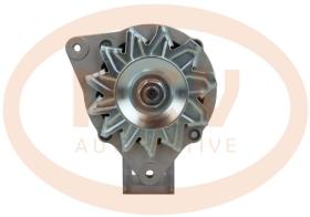 · MG239 - ALT.FORD 55A MAHLE NEW