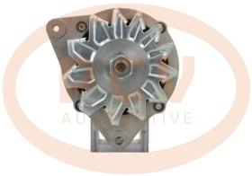 · MG241 - ALT.FORD 70A MAHLE NEW