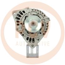 · MG265 - ALT.DEUTZ 80A MAHLE NEW