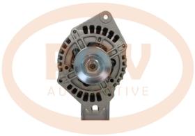 · MG301 - ALT.DULEVO 95A MAHLE NEW