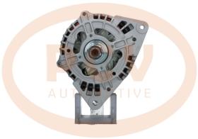 · MG308P - ALT.FORD 120A PCV