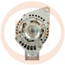 · MG325 - ALT.RENAULT 110A MAHLE NEW