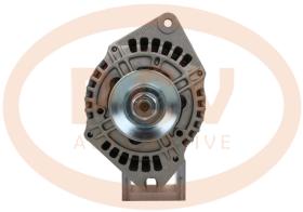 · MG338 - ALT.VETUS 95A MAHLE NEW