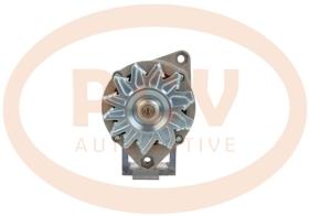 · MG350 - ALT.FIAT 65A MAHLE NEW